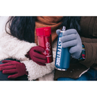 Термостакан с кнопкой «Ошеламительного дня», 350 мл, сохраняет тепло 8 ч - Фото 5