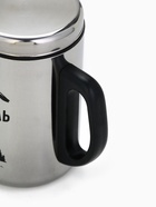 Термокружка «Покоритель любых вершин», 350 мл, сохраняет тепло 2 ч - Фото 5