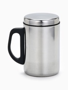 Термокружка «Покоритель любых вершин», 350 мл, сохраняет тепло 2 ч - Фото 6