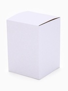 Термокружка «Покоритель любых вершин», 350 мл, сохраняет тепло 2 ч - фото 119054199 Термокружка «Покоритель любых вершин», 350 мл, сохраняет тепло 2 ч - фото 119054199