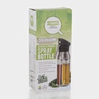 Распылитель для масла с переключением дозировки, 300 мл, прозрачный - Фото 8