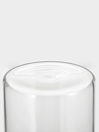 Графин «Тео», 600 мл, 8×24 см, с крышкой-клапаном, стекло, прозрачный - Фото 5