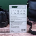 Жидкая кожа «Мой выбор», белый, 20 мл - Фото 3