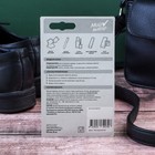 Жидкая кожа "Мой выбор", натуральный, 20 мл - Фото 3