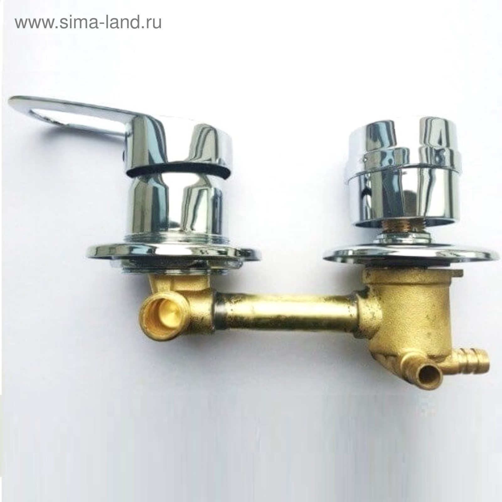 Как заменить смеситель в душевой. Как заменить смеситель в душевой. Разобрать смеситель душевой кабины. Смеситель для душевой кабины однорежимный. В душевой кабине сломался кран.