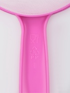 Сито с ручкой, набор 3 шт., пластик, d=6.5/8/12 см, МИКС - Фото 4