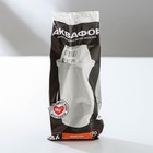 Картридж для кувшина сменный «Аквафор А-6», набор 4 шт. - Фото 2
