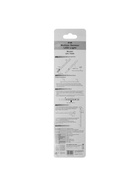 Светильник мебельный светодиодный с датчиком движения, 4 Вт, 15 LED, 3xAAA (не в комплекте), 3000К, свечение тёплое белое - Фото 14