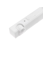 Светильник мебельный светодиодный с датчиком движения, 4 Вт, 15 LED, 3xAAA (не в комплекте), 3000К, свечение тёплое белое - Фото 10