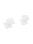 Светильник мебельный светодиодный с датчиком движения, 4 Вт, 15 LED, 3xAAA (не в комплекте), 3000К, свечение тёплое белое - Фото 12