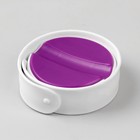 Игольница магнитная на руку, 25×5.7 см, МИКС - Фото 5