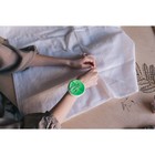 Игольница магнитная на руку, 25×5.7 см, МИКС - Фото 10