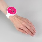 Игольница магнитная на руку, 25×5.7 см, МИКС - Фото 7