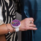 Игольница магнитная на руку, 25×5.7 см, МИКС - Фото 6