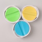 Игольница магнитная на руку, 25×5.7 см, МИКС - Фото 8