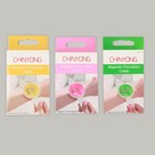 Игольница магнитная на руку, 25×5.7 см, МИКС - Фото 11