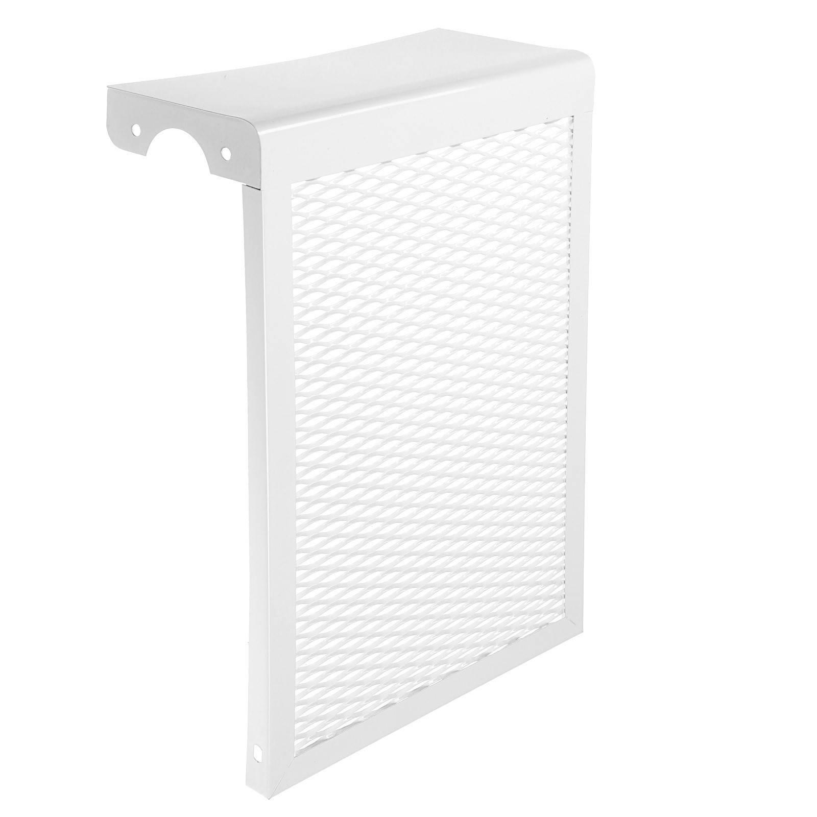 Встраиваемые панели для радиаторов