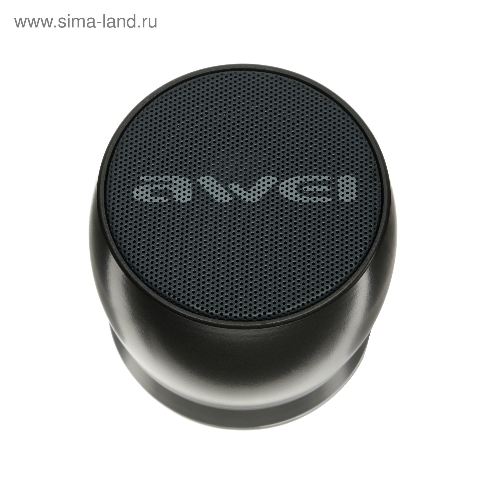 Awei y500 bluetooth sales speaker