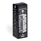 Дженга падающая башня «№1», 54 бруска, 14+ - Фото 3