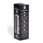 Дженга падающая башня «№1», 54 бруска, 14+ - Фото 4