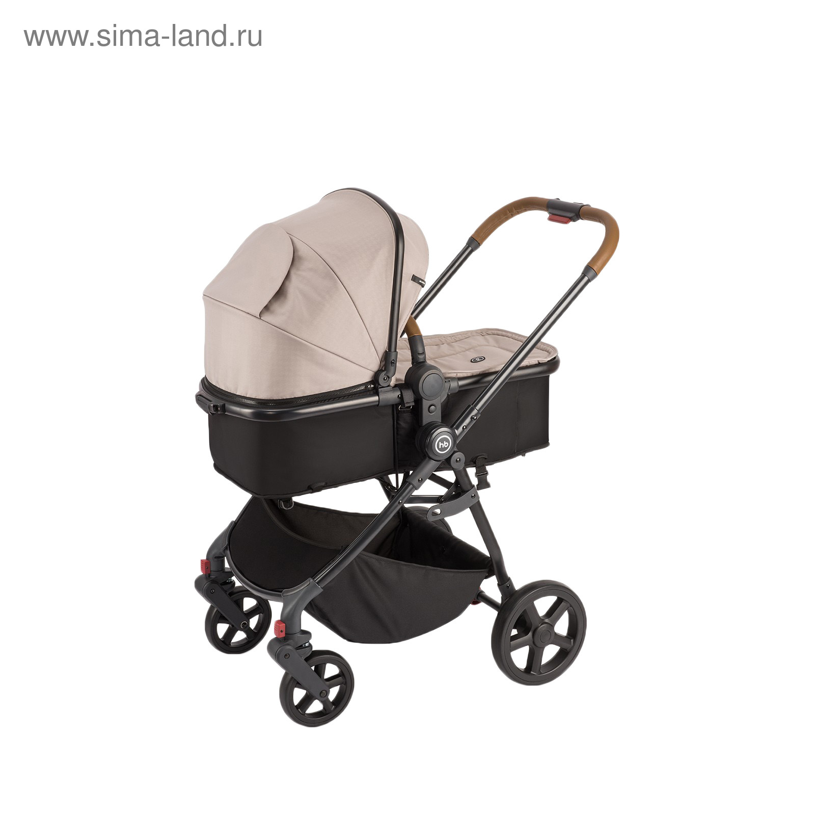 Коляска sweet baby contente. Коляска амаре. Knorr baby коляски. Алис камаро коляска. Коляска caretto 3 в 1.