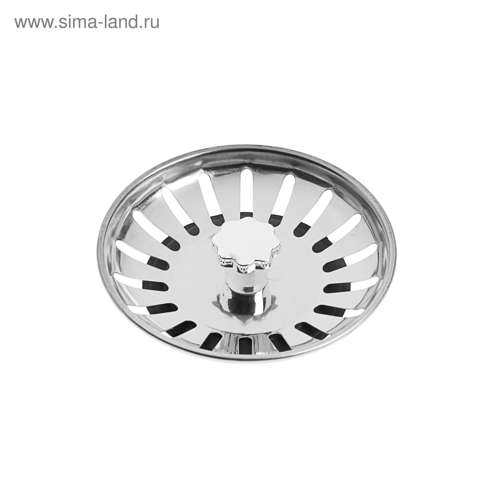 Дуршлаг-сито на раковину 34х23,5см нерж [dt-w1202-34]. Раковина сетка как называется. Сетка для кухонной мойки 83 мм. Сеточка для раковины 3. Мультидом ситечко для раковины.