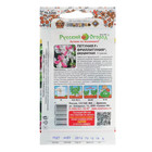 Семена цветов Петуния супертуния "Фриллитуния" F1, двуцветная, 10 шт - Фото 2