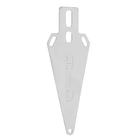 Блок розжига AVS slim DC, 12/35W, LL-09A, разъём KET - Фото 4