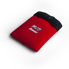 Держатель-мешочек "Magic Pocket" (красный) AVS MP-777R - Фото 2