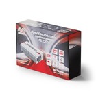 Преобразователь напряжения автомобильный AVS 12/220 В, 1000 Вт - Фото 2