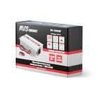 Преобразователь напряжения автомобильный AVS 12/220 В, 1000 Вт - Фото 3