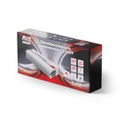 Преобразователь напряжения автомобильный AVS 12/220 В, 1500 Вт - Фото 2