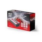 Преобразователь напряжения автомобильный AVS 12/220 В, 2000 Вт - Фото 2