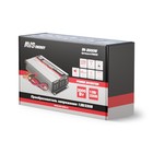 Преобразователь напряжения автомобильный AVS 12/220 В, 2000 Вт - Фото 3