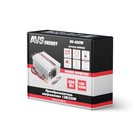 Преобразователь напряжения автомобильный AVS 12/220 В, 400 Вт - Фото 3