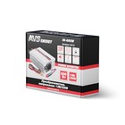 Преобразователь напряжения автомобильный AVS 12/220 В, 600 Вт - Фото 3