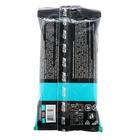 Влажные салфетки «Для салона из кожи» AVS AVK-206, 25 шт. - Фото 2