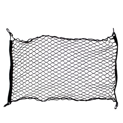 Сетка багажная для крепления груза AVS GL-02, размер M