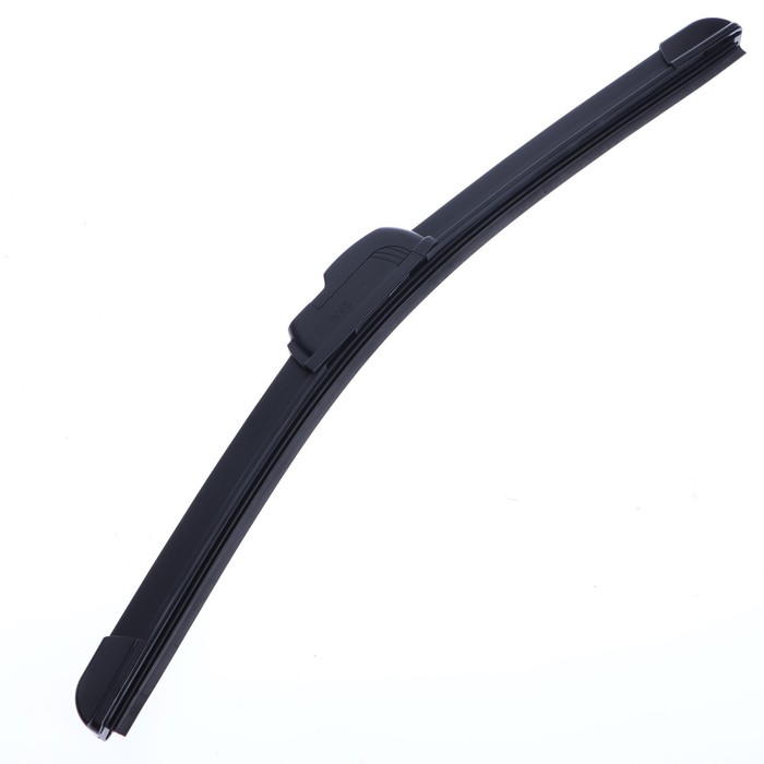 

Щетка стеклоочистителя AVS Basic Line BL-14, 14"/ 350 мм, бескаркасная