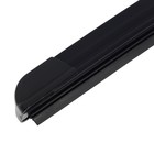 Щетка стеклоочистителя AVS Basic Line BL-15, 15"/ 380 мм, бескаркасная - Фото 3