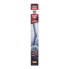 Щетка стеклоочистителя AVS Basic Line BL-15, 15"/ 380 мм, бескаркасная - Фото 4