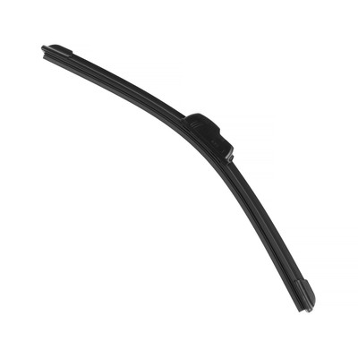Щетка стеклоочистителя AVS Basic Line BL-16, 16"/ 400 мм, бескаркасная