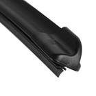 Щетка стеклоочистителя AVS Basic Line BL-16, 16"/ 400 мм, бескаркасная - Фото 4