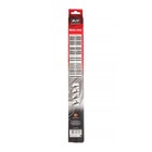 Щетка стеклоочистителя AVS Basic Line BL-16, 16"/ 400 мм, бескаркасная - Фото 7