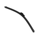 Щетка стеклоочистителя AVS Basic Line BL-18, 18"/ 450 мм, бескаркасная - Фото 1