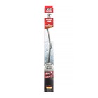 Щетка стеклоочистителя AVS Basic Line BL-18, 18"/ 450 мм, бескаркасная - Фото 4