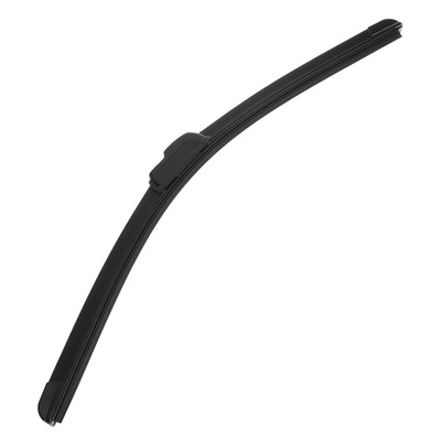 Щетка стеклоочистителя AVS Basic Line BL-19, 19"/ 480 мм, бескаркасная