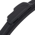 Щетка стеклоочистителя AVS Basic Line BL-19, 19"/ 480 мм, бескаркасная - Фото 2