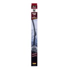Щетка стеклоочистителя AVS Basic Line BL-19, 19"/ 480 мм, бескаркасная - Фото 4