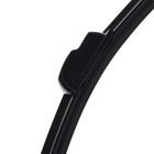 Щетка стеклоочистителя AVS Basic Line BL-20, 20"/ 500 мм, бескаркасная - Фото 2